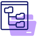 ui,file,document,browser,files and folders,folder,data,file explorer ok 